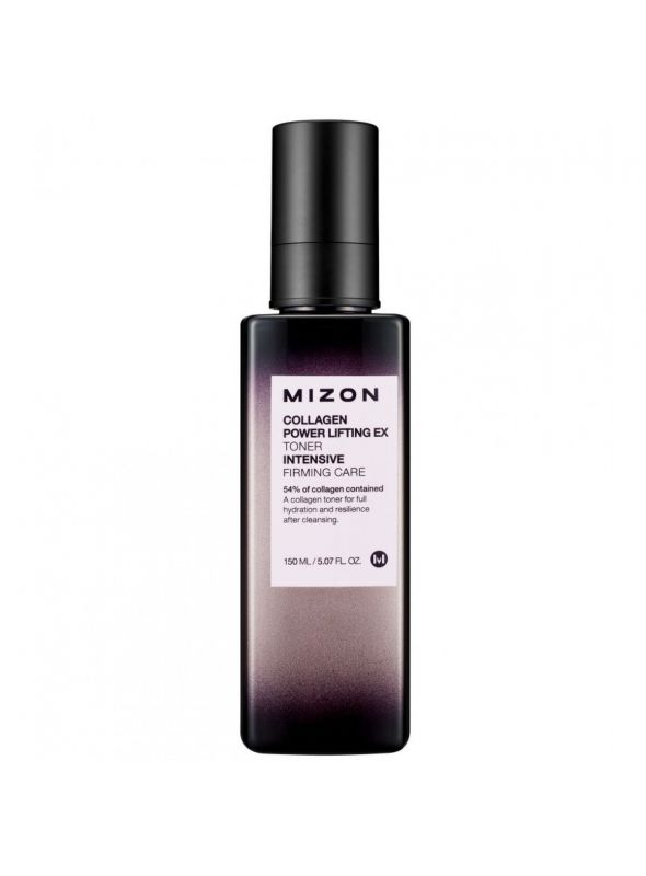 Collagen Power Lifting EX Toner Collagen Power Lifting EX Toner