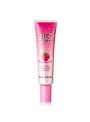 Strawberry Pore Cover Sealer