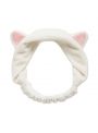 Lovely Etti Hair Band