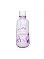 Fairy Water Pure Aqua Emulsion