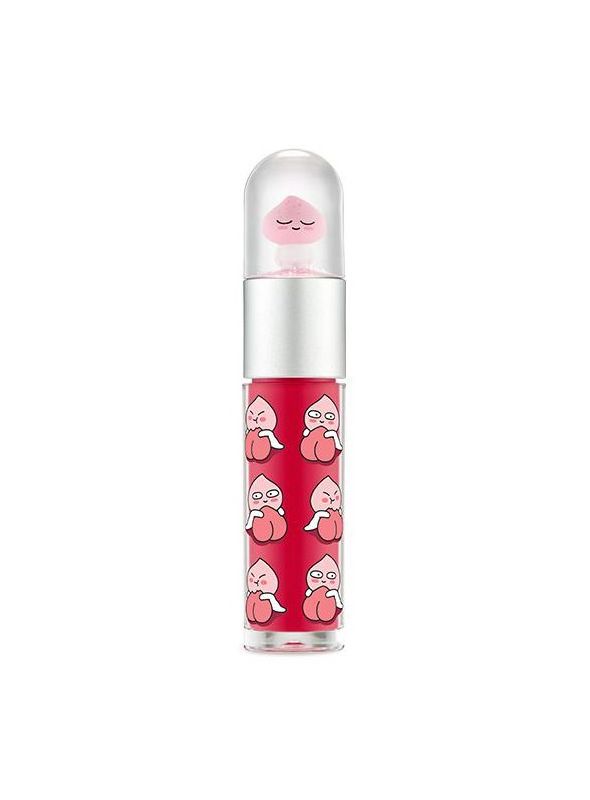 Sweet Apeach Edition Blossom Tint Sweet Apeach Edition Blossom Tint