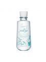 Fairy Water Pure Fresh Toner