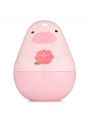 Missing You Hand Cream Pink Dolphin