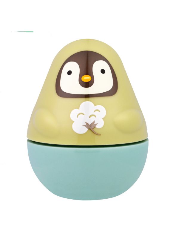 Missing You Hand Cream Penguin