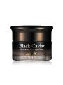 Black Caviar Wrinkle Recovery Eye Cream