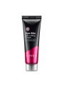 Syn-Ake Max Lifting Cream