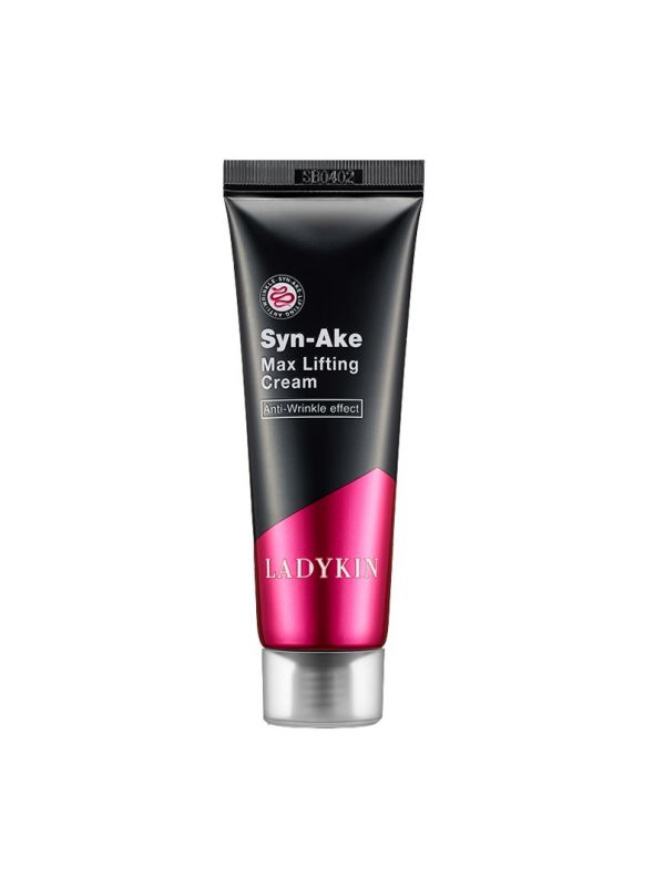 Syn-Ake Max Lifting Cream