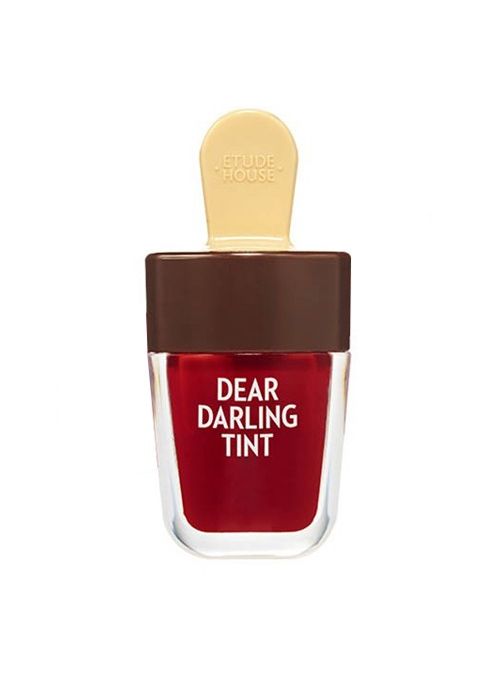 Dear Darling Water Gel Tint Ice cream