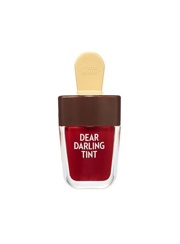 Dear Darling Water Gel Tint Ice cream