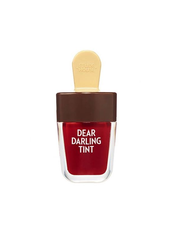 Dear Darling Water Gel Tint Ice cream