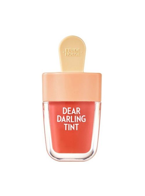 Dear Darling Water Gel Tint Ice cream