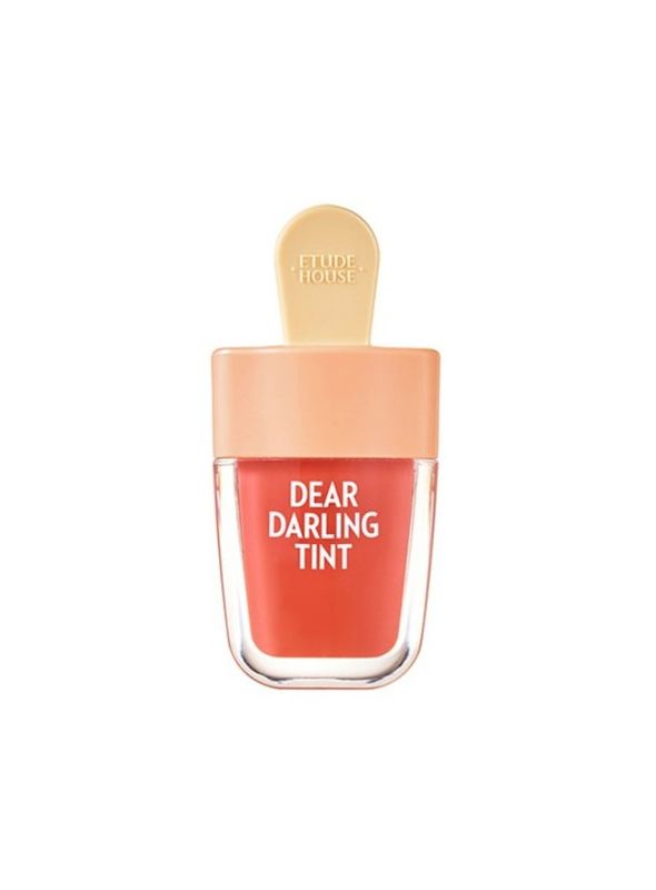 Dear Darling Water Gel Tint Ice cream