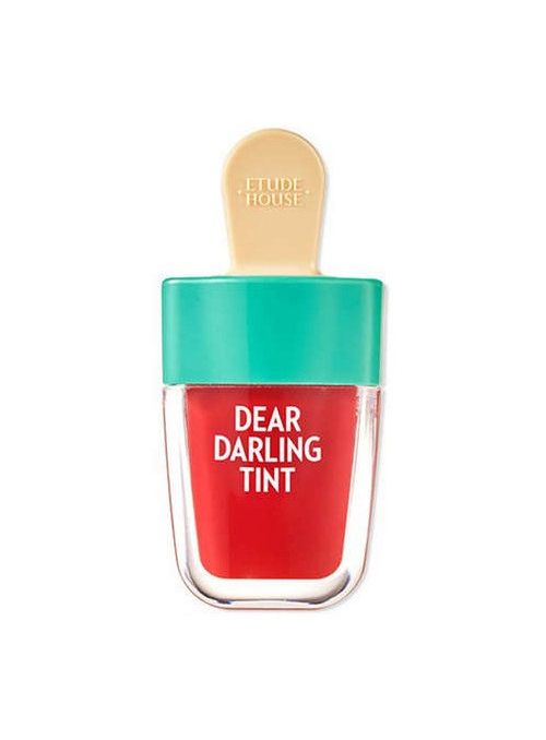 Dear Darling Water Gel Tint Ice cream