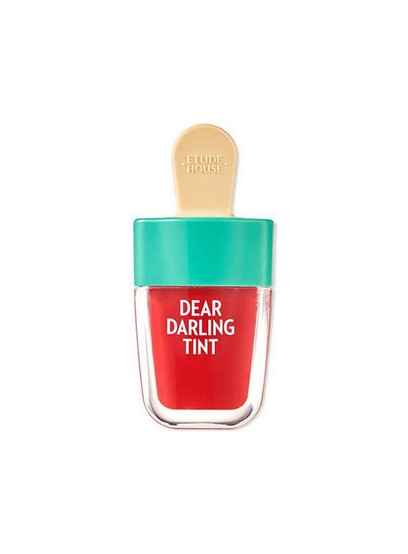 Dear Darling Water Gel Tint Ice cream