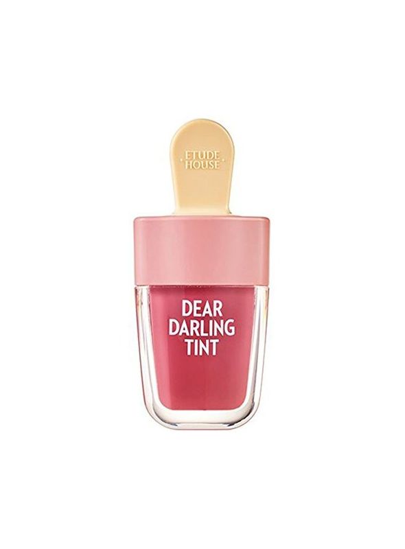 Dear Darling Water Gel Tint Ice cream