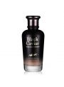 Black Caviar Anti-Wrinkle Emulsion