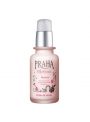 Praha Blossom Essence