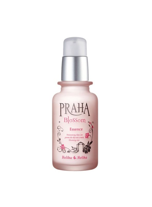 Praha Blossom Essence