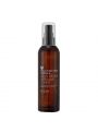 Snail Repair Intensive Toner