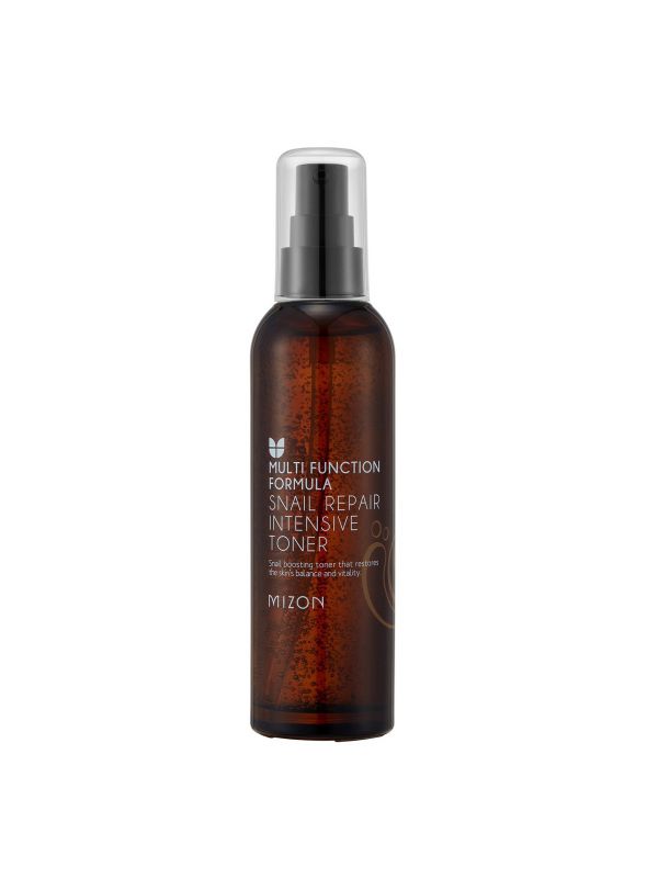 Snail Repair Intensive Toner