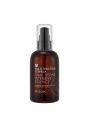 Snail Repair Intensive Essence