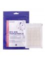 Bye Bye Pimple Patch
