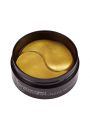 Snail Repair Intensive Gold Eye Gel Patch