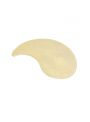 Snail Repair Intensive Gold Eye Gel Patch