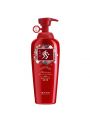 Dlae Soo Platinum Hair Loss Care Shampoo