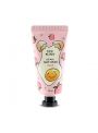 Egg Planet Oh My! Hand Cream Peach