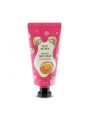 Egg Planet Oh My! Hand Cream Peach