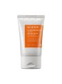 UV Sun Protector Cream SPF50+/Pa+++