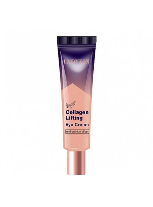 Collagen Lifting Eye Cream