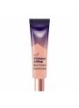 Collagen Lifting Eye Cream