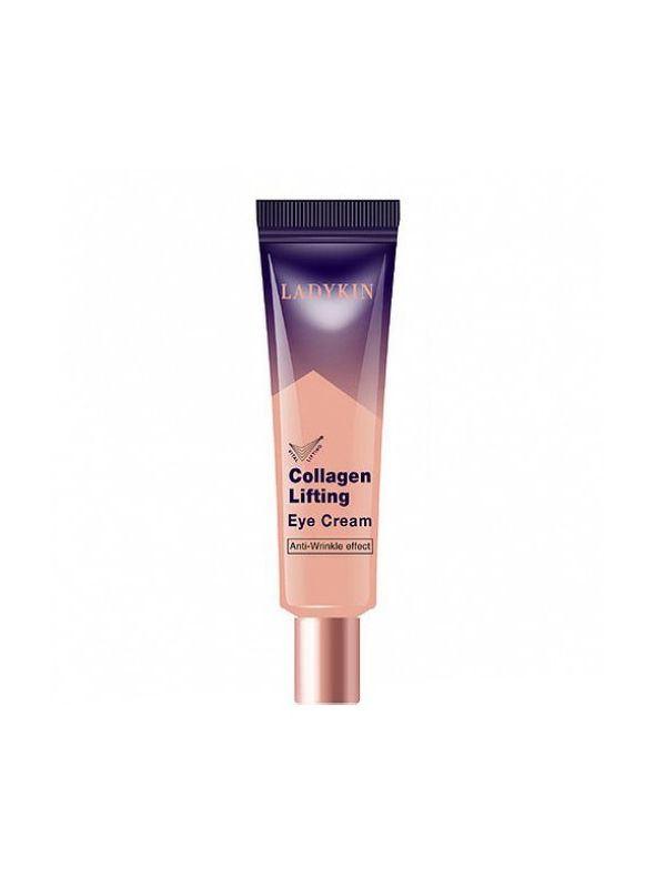 Collagen Lifting Eye Cream