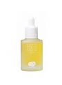 Organic Flowers Facial Oil