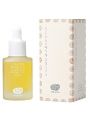 Organic Flowers Facial Oil