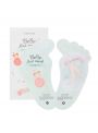 Bebe Foot Mask