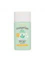 Sunprise Mild Airy Finish SPF50+/PA+++