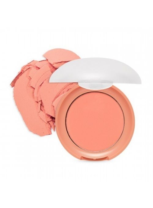 Lovely Cookie Blusher