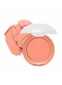Lovely Cookie Blusher