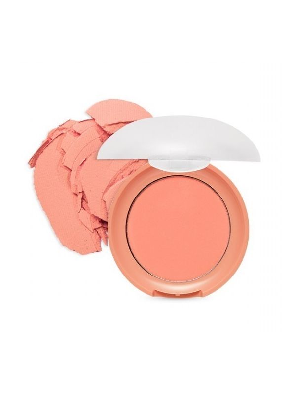 Lovely Cookie Blusher