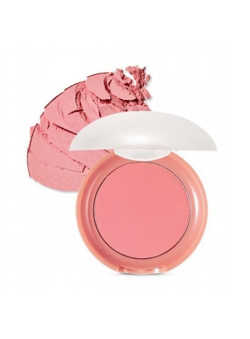 Lovely Cookie Blusher