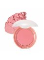 Lovely Cookie Blusher