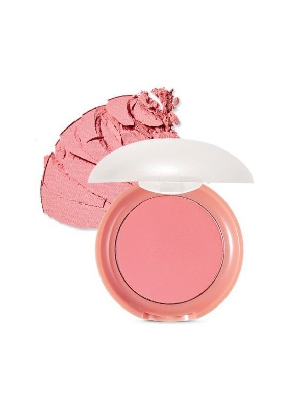 Lovely Cookie Blusher