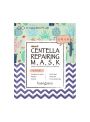 Centella Repairing Mask