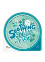 Soothing Jelly Pack