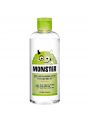 Monster Micellar Cleansing Water