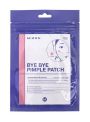 Bye Bye Pimple Patch