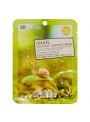 Snail Essence Mask